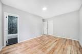 21933 Edgewood Avenue - Photo 15
