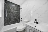21933 Edgewood Avenue - Photo 16