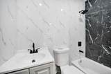 21933 Edgewood Avenue - Photo 17