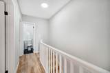 21933 Edgewood Avenue - Photo 18