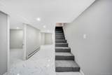 21933 Edgewood Avenue - Photo 19