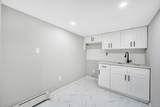 21933 Edgewood Avenue - Photo 20