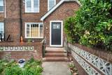 21933 Edgewood Avenue - Photo 3