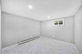 21933 Edgewood Avenue - Photo 21