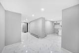21933 Edgewood Avenue - Photo 22