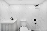21933 Edgewood Avenue - Photo 23