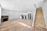 21933 Edgewood Avenue - Photo 5