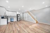 21933 Edgewood Avenue - Photo 6