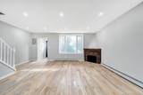 21933 Edgewood Avenue - Photo 7