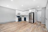 21933 Edgewood Avenue - Photo 8