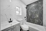 21933 Edgewood Avenue - Photo 10