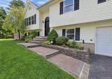 6 Gordal Lane - Photo 2
