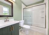 6 Gordal Lane - Photo 11
