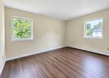 6 Gordal Lane - Photo 12