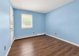 6 Gordal Lane - Photo 13