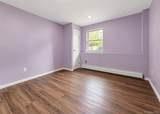 6 Gordal Lane - Photo 14