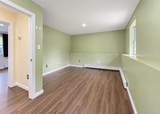 6 Gordal Lane - Photo 15