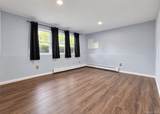 6 Gordal Lane - Photo 16