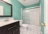 6 Gordal Lane - Photo 17