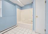 6 Gordal Lane - Photo 18