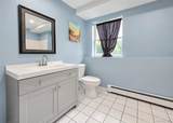 6 Gordal Lane - Photo 19