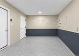 6 Gordal Lane - Photo 20