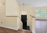 6 Gordal Lane - Photo 3