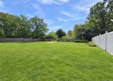 6 Gordal Lane - Photo 21