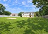 6 Gordal Lane - Photo 22
