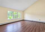6 Gordal Lane - Photo 4
