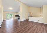 6 Gordal Lane - Photo 5