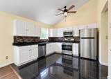 6 Gordal Lane - Photo 6