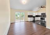 6 Gordal Lane - Photo 7
