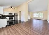 6 Gordal Lane - Photo 8