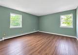 6 Gordal Lane - Photo 9