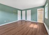 6 Gordal Lane - Photo 10