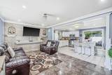 542 Agamemnon Avenue - Photo 14