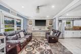 542 Agamemnon Avenue - Photo 15