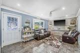 542 Agamemnon Avenue - Photo 16