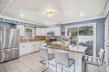 542 Agamemnon Avenue - Photo 17
