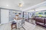 542 Agamemnon Avenue - Photo 18