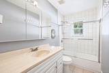 542 Agamemnon Avenue - Photo 21