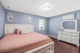 542 Agamemnon Avenue - Photo 22