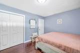 542 Agamemnon Avenue - Photo 23