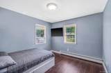 542 Agamemnon Avenue - Photo 24