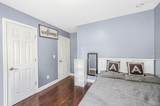 542 Agamemnon Avenue - Photo 25