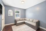 542 Agamemnon Avenue - Photo 26