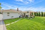 542 Agamemnon Avenue - Photo 7