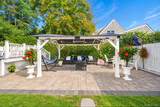 542 Agamemnon Avenue - Photo 8