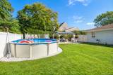 542 Agamemnon Avenue - Photo 9